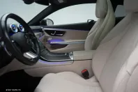 Mercedes-Benz CLE 300 din 2024 cu 57.000 km - oferta MER169818 - foto 9