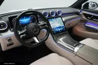 Mercedes-Benz CLE 300 din 2024 cu 57.000 km - oferta MER169818 - foto 12