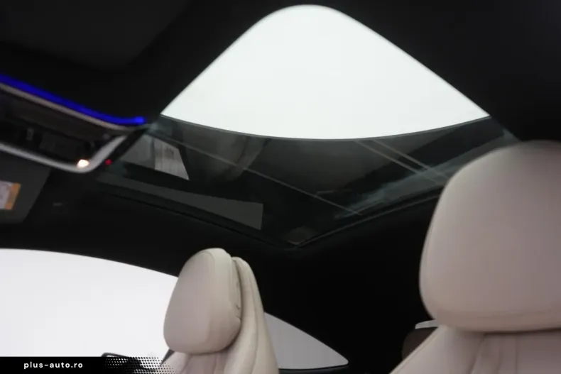 Mercedes-Benz CLE 300 din 2024 cu 57.000 km - oferta MER169818 - foto 15