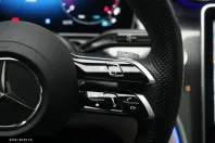 Mercedes-Benz CLE 300 din 2024 cu 57.000 km - oferta MER169818 - foto 16