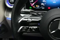 Mercedes-Benz CLE 300 din 2024 cu 57.000 km - oferta MER169818 - foto 17