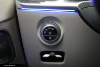 Mercedes-Benz CLE 300 din 2024 cu 57.000 km - oferta MER169818 - foto 21