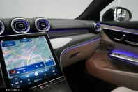 Mercedes-Benz CLE 300 din 2024 cu 57.000 km - oferta MER169818 - foto 22