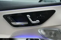 Mercedes-Benz CLE 300 din 2024 cu 57.000 km - oferta MER169818 - foto 24