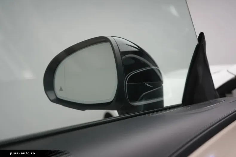 Mercedes-Benz CLE 300 din 2024 cu 57.000 km - oferta MER169818 - foto 28