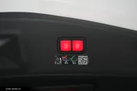 Mercedes-Benz CLE 300 din 2024 cu 57.000 km - oferta MER169818 - foto 30