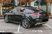 Mercedes-Benz GLE 350 din 2021 cu 110.000 km - oferta MER169819 - foto 5