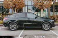 Mercedes-Benz GLE 350 din 2021 cu 110.000 km - oferta MER169819 - foto 6