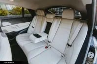 Mercedes-Benz GLE 350 din 2021 cu 110.000 km - oferta MER169819 - foto 8