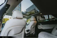 Mercedes-Benz GLE 350 din 2021 cu 110.000 km - oferta MER169819 - foto 9