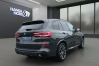 BMW X5 din 2022 cu 97.570 km - oferta BMW169820 - foto 2