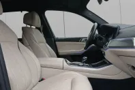 BMW X5 din 2022 cu 97.570 km - oferta BMW169820 - foto 5