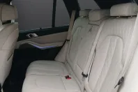 BMW X5 din 2022 cu 97.570 km - oferta BMW169820 - foto 6