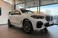 BMW X5 din 2021 cu 75.716 km - oferta BMW169821 - foto 1