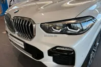 BMW X5 din 2021 cu 75.716 km - oferta BMW169821 - foto 2