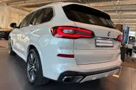 BMW X5 din 2021 cu 75.716 km - oferta BMW169821 - foto 4