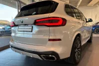 BMW X5 din 2021 cu 75.716 km - oferta BMW169821 - foto 5