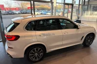 BMW X5 din 2021 cu 75.716 km - oferta BMW169821 - foto 6