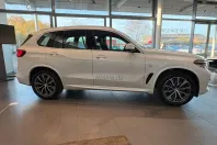 BMW X5 din 2021 cu 75.716 km - oferta BMW169821 - foto 8