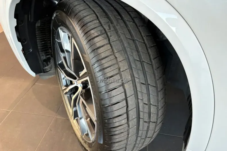 BMW X5 din 2021 cu 75.716 km - oferta BMW169821 - foto 10