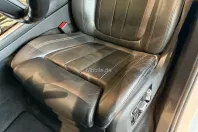 BMW X5 din 2021 cu 75.716 km - oferta BMW169821 - foto 11