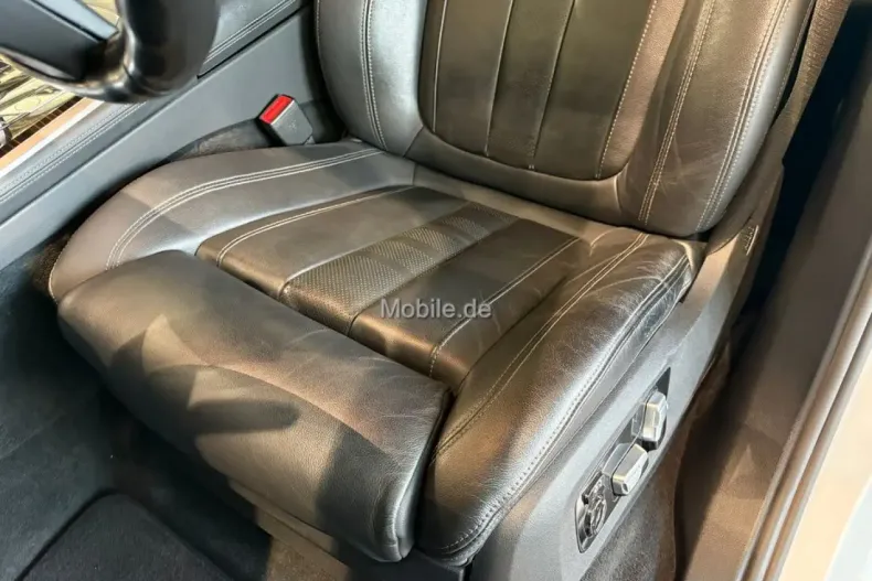 BMW X5 din 2021 cu 75.716 km - oferta BMW169821 - foto 11