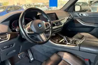 BMW X5 din 2021 cu 75.716 km - oferta BMW169821 - foto 13