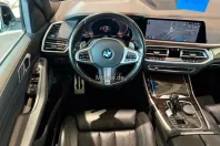 BMW X5 din 2021 cu 75.716 km - oferta BMW169821 - foto 14