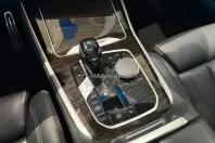 BMW X5 din 2021 cu 75.716 km - oferta BMW169821 - foto 16