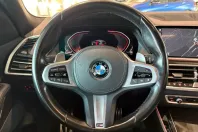 BMW X5 din 2021 cu 75.716 km - oferta BMW169821 - foto 17