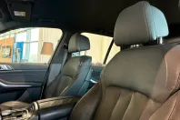 BMW X5 din 2021 cu 75.716 km - oferta BMW169821 - foto 18