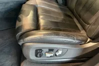 BMW X5 din 2021 cu 75.716 km - oferta BMW169821 - foto 19