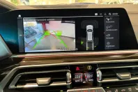 BMW X5 din 2021 cu 75.716 km - oferta BMW169821 - foto 21