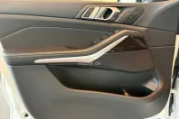 BMW X5 din 2021 cu 75.716 km - oferta BMW169821 - foto 23