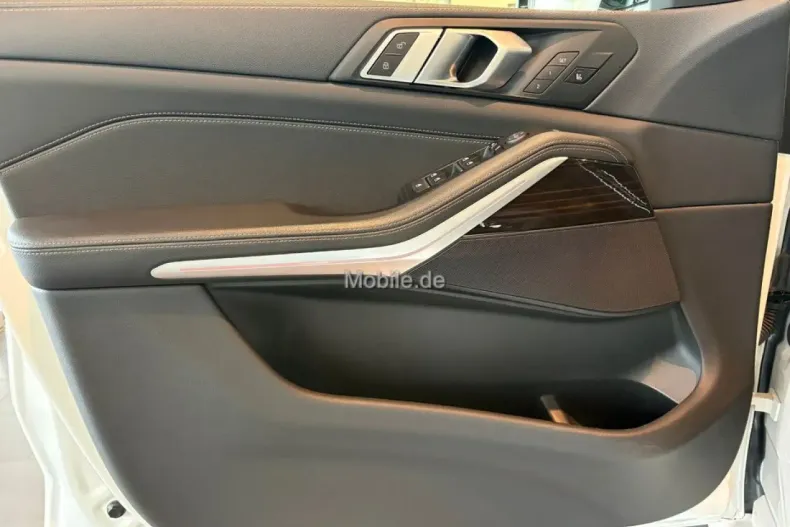 BMW X5 din 2021 cu 75.716 km - oferta BMW169821 - foto 23