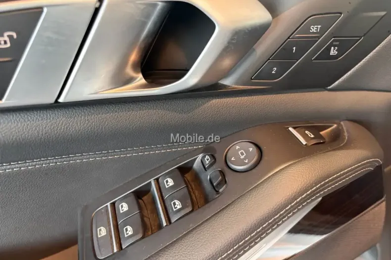 BMW X5 din 2021 cu 75.716 km - oferta BMW169821 - foto 24