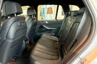 BMW X5 din 2021 cu 75.716 km - oferta BMW169821 - foto 25