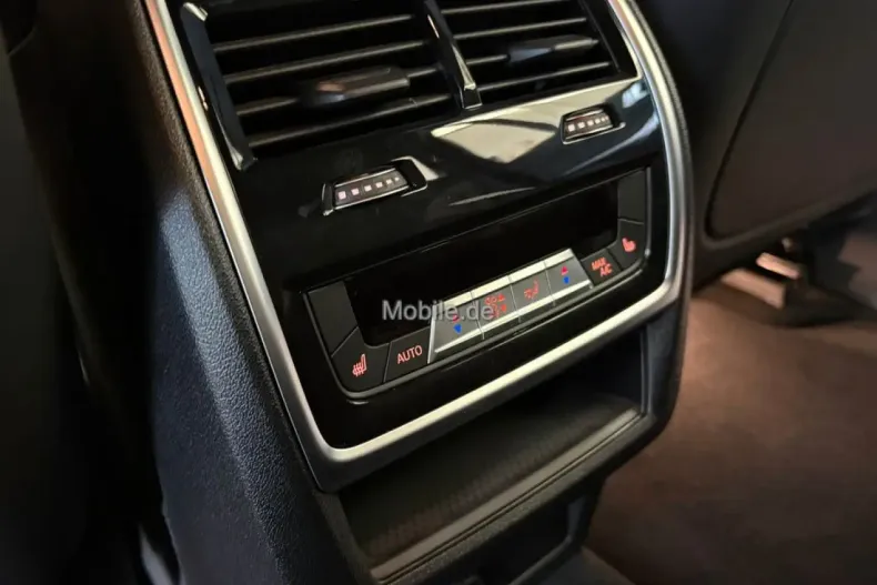 BMW X5 din 2021 cu 75.716 km - oferta BMW169821 - foto 26