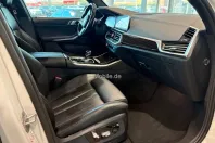 BMW X5 din 2021 cu 75.716 km - oferta BMW169821 - foto 29