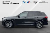 BMW X5 din 2021 cu 97.468 km - oferta BMW169822 - foto 3