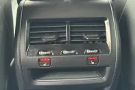 BMW X5 din 2021 cu 97.468 km - oferta BMW169822 - foto 16