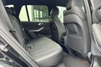BMW X5 din 2021 cu 97.468 km - oferta BMW169822 - foto 17