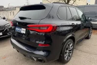 BMW X5 din 2022 cu 75.807 km - oferta BMW169823 - foto 5