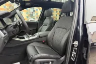 BMW X5 din 2022 cu 75.807 km - oferta BMW169823 - foto 9