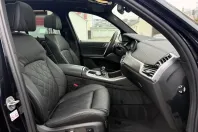 BMW X5 din 2022 cu 75.807 km - oferta BMW169823 - foto 14