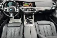 BMW X5 din 2022 cu 75.807 km - oferta BMW169823 - foto 15