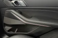 BMW X5 din 2022 cu 75.807 km - oferta BMW169823 - foto 16