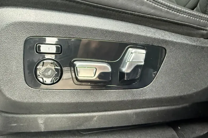 BMW X5 din 2022 cu 75.807 km - oferta BMW169823 - foto 19