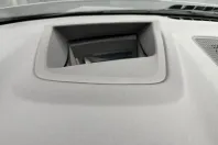 BMW X5 din 2022 cu 75.807 km - oferta BMW169823 - foto 21