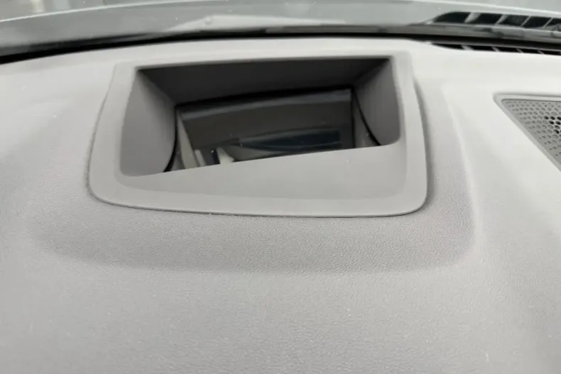 BMW X5 din 2022 cu 75.807 km - oferta BMW169823 - foto 21